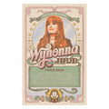Raised On A Radio 2026 Tour Poster