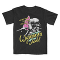 Good Old Days Tour Tee