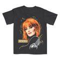 Vintage Photo Tee