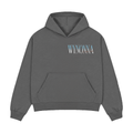 The Hard Truth 2026 Tour Hoodie