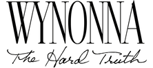 Wynonna Judd - LNMT - Home